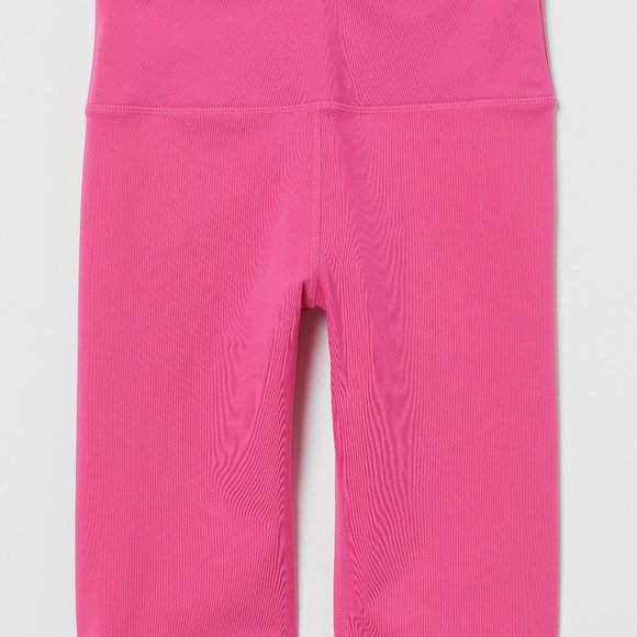 Bike Short - Picture 4 of 4